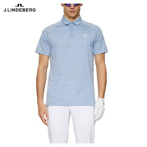 y11/15 Gg[/Iōő100%|CgobNz WFCho[O J.LINDEBERG StEGA Y |Vc u 071-23352 v 4WAYXgb` z  2025tăf yX݌ɕiz