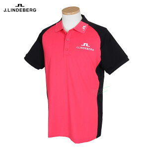 y11/1 Gg[/Iōő100%|CgobNz WFCho[O J.LINDEBERG StEGA Y |Vc u 071-23357 v Xgb`  2025tăf yX݌ɕiz