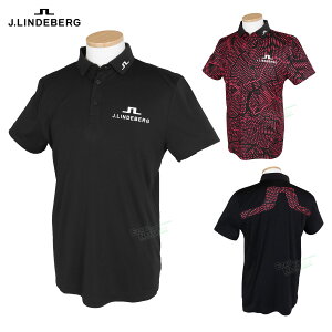 y11/15 Gg[/Iōő100%|CgobNz WFCho[O J.LINDEBERG StEGA Y |Vc u 071-23359 v 4WAYXgb`  2025tăf yX݌ɕiz