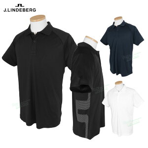 y11/15 Gg[/Iōő100%|CgobNz WFCho[O J.LINDEBERG StEGA Y |Vc u 071-23440 v 4WAYXgb` \tg 2025tăf yX݌ɕiz