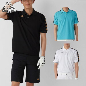 Jbp St KAPPA GOLF StEGA Y |Vc u 615606 v o_ 2025tăf yX݌ɕiz