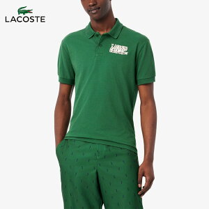 y10/30!Gg[œXSi|Cg10{!z RXe LACOSTE StEGA Y |Vc UPF50+ RXeStby u DH8958-10 v 2025tăf yX݌ɕiz