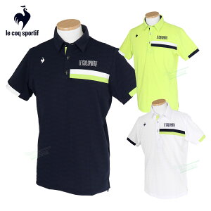 y11/1 Gg[/Iōő100%|CgobNz RbN X|eBt le coq sportif StEGA Y Vc ڐG⊴ bV  WK[h u LG5SHS08M v 2025tăf yX