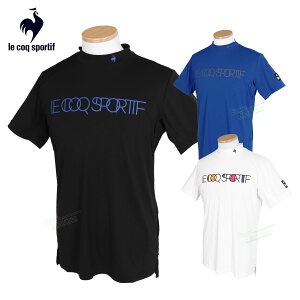 y11/1 Gg[/Iōő100%|CgobNz RbN X|eBt le coq sportif StEGA Y bNlbNVc u LG5SHS51M v z Xgb` 2025tăf yX