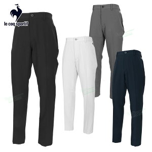 y10/10 Gg[/Iōő100%|CgobNz RbN X|eBt le coq sportif StEGA Y Opc u LG5SLP00M v MOTION3D 2WAYXgb` UPF50+ 2025tăf yX݌ɕi