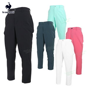 y11/1 Gg[/Iōő100%|CgobNz RbN X|eBt le coq sportif StEGA Y Opc u LG5SLP51M v 2WAYXgb` SUNSCREEN UPF50+ 2025tăf yX݌ɕi