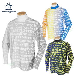 y9/25 Gg[/Iōő100%|CgobNz }VOEGA Munsingwear StEGA Y bNlbNVc u MEMXJB03 v z UV ՔM N[O tăEGA yX݌