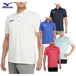 y11/15 Gg[/Iōő100%|CgobNz ~Ym MIZUNO StEGA Y Vc u E2MAA025 v ACX^b` ڐG⊴ tăEGA yX݌ɕiz