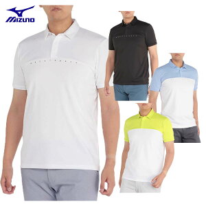 ~Ym MIZUNO StEGA Y Vc u E2MAB001 v ՔM \[[Jbg tăEGA yX݌ɕiz