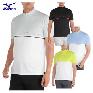 y11/1 Gg[/Iōő100%|CgobNz ~Ym MIZUNO StEGA Y bNlbNVc u E2MAB002 v ɗ ՔM \[[Jbg tăEGA yX݌ɕiz