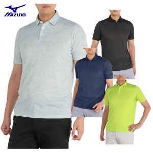 ~Ym MIZUNO StEGA Y Vc u E2MAB004 v Ɍy lNXCg tăEGA yX݌ɕiz