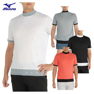 y11/1 Gg[/Iōő100%|CgobNz ~Ym MIZUNO StEGA Y bNlbNVc u E2MAB011 v hCGAt[ bV tăEGA yX݌ɕiz