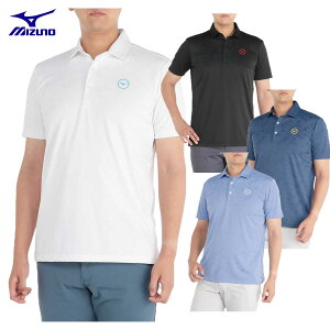 y11/15 Gg[/Iōő100%|CgobNz ~Ym MIZUNO StEGA Y Vc u E2MAB018 v z WK[h tăEGA yX݌ɕiz