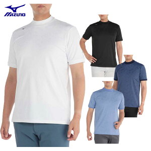 y11/1 Gg[/Iōő100%|CgobNz ~Ym MIZUNO StEGA Y bNlbNVc u E2MAB019 v z WK[h tăEGA yX݌ɕiz