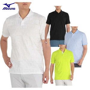 y11/15 Gg[/Iōő100%|CgobNz ~Ym MIZUNO StEGA Y Vc u E2MAB023 v Xgb` UVJbg WK[h tăEGA yX݌ɕiz