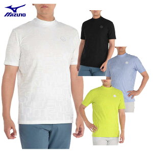 y9/20 Gg[/Iōő100%|CgobNz ~Ym MIZUNO StEGA Y bNlbNVc u E2MAB024 v Xgb` UVJbg WK[h tăEGA yX݌ɕiz