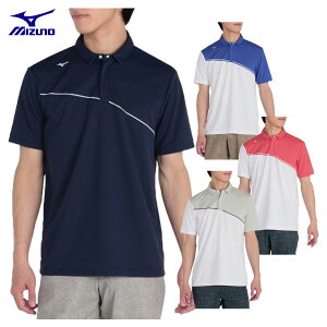 y11/15 Gg[/Iōő100%|CgobNz ~Ym MIZUNO StEGA Y Vc u E2MAC001 v ACX^b` \[[Jbg  WbvAbv 2025tăf yX݌ɕiz