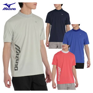 y11/1 Gg[/Iōő100%|CgobNz ~Ym MIZUNO StEGA Y bNlbNVc u E2MAC002 v ACX^b` \[[Jbg z 2025tăf yX݌