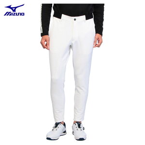 y11/27܂ Gg[/Iōő100%|CgobNz ~Ym MIZUNO StEGA Y Opc u E2MF2502 v 2Xgb` q[[ H~EGA yX݌ɕiz