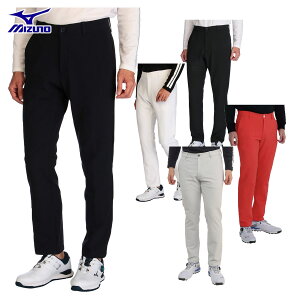 y10/1 Gg[/Iōő100%|CgobNz ~Ym MIZUNO StEGA Y Opc u E2MF2524 v 2Xgb` e[p[h [u ɐL H~EGA yX݌ɕiz