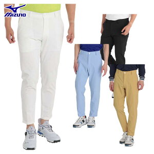 y11/15 Gg[/Iōő100%|CgobNz ~Ym MIZUNO StEGA Y Opc u E2MFB001 v Xgb` 㕪 z 2025tăf yX݌ɕiz