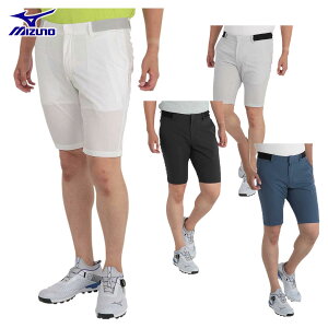 ~Ym MIZUNO StEGA Y n[tpc u E2MFB032 v lNXCg Xgb` tăEGA yX݌ɕiz
