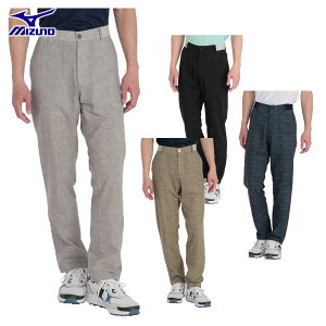 y10/15 Gg[/Iōő100%|CgobNz ~Ym MIZUNO StEGA Y Opc u E2MFC002 v lNXCg Xgb` q[[ 2025tăf yX݌ɕiz