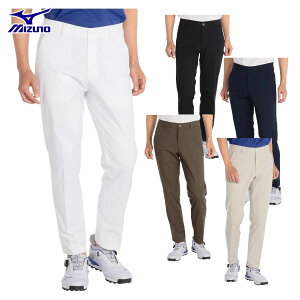 y11/15 Gg[/Iōő100%|CgobNz ~Ym MIZUNO StEGA Y Opc u E2MFCA01 v z 2WAY Xgb` `m[u tHEGA yX݌ɕiz