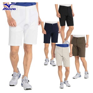 y10/10 Gg[/Iōő100%|CgobNz ~Ym MIZUNO StEGA Y n[tpc u E2MFCA30 v V[gpc z 2WAY Xgb` `m[u tHEGA yX݌