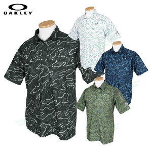 y9/1 Gg[/Iōő100%|CgobNz I[N[ OAKLEY StEGA Y Vc u FOA407602 v z 4WAYXgb` y UPF30+ 2025tăf yX݌ɕiz