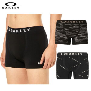 �I�[�N���[ OAKLEY ���K�i �����Y �{�N�T�[�p���c O-Fit Boxer Low 6.1�u FOS901606 �v �z�� ���U ���� �y���X�݌ɕi�z