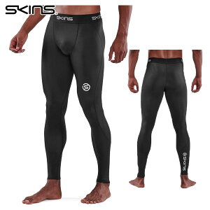 y10/15 Gg[/Iōő100%|CgobNz SKINSiXLYjSERIES-1 Y tOX x O^Cc u 18171110 vyX݌ɕiz
