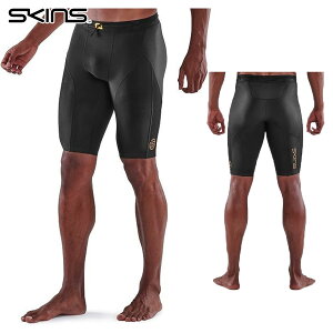 y11/1 Gg[/Iōő100%|CgobNz SKINS (XLY) SERIES-5 Y  RvbV n[tOX^Cc V[gXpbc u 18171540 vyX݌ɕiz