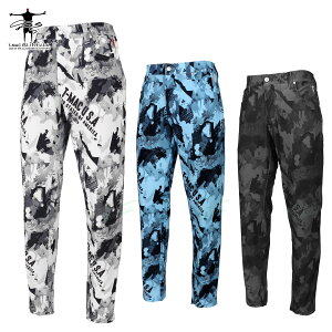 eB[}bN T-MAC GOLF StEGA Y Opc u 7414140119 v J tăEGA yX݌ɕiz