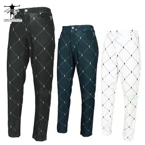 y12/1 Gg[/Iōő100%|CgobNz eB[}bN T-MAC GOLF StEGA Y Opc u 7414140121 v  tăEGA yX݌ɕiz