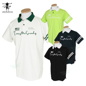 y11/15 Gg[/Iōő100%|CgobNz eB[}bN T-MAC GOLF StEGA Y |Vc u 7414174104 v S tăEGA yX݌ɕiz