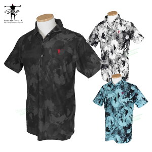 y10/30!Gg[œXSi|Cg10{!z eB[}bN T-MAC GOLF StEGA Y |Vc u 7414174111 v J tăEGA yX݌ɕiz