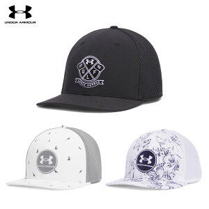 y10/15 Gg[/Iōő100%|CgobNz UNDER ARMOUR A_[A[}[ StEGA Lbv u 1389887 v UPF50+ Iso-Chill yX݌ɕiz