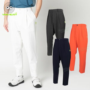 y11/18 Gg[/Iōő100%|CgobNz ron[g VIVA HEART StEGA Y Opc u 011-73310 v 4WAYXgb` z UVPA 2025tăf yX݌ɕiz