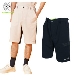 y11/1 Gg[/Iōő100%|CgobNz ron[g VIVA HEART StEGA Y n[tpc u 011-73440 v z 2025tăf yX݌ɕiz