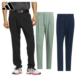 y9/18 Gg[/Iōő100%|CgobNz AfB_X St adidas Golf StEGA Y Opc u KPY97 v AfB[ ^bN tOX 2025tăf yX݌