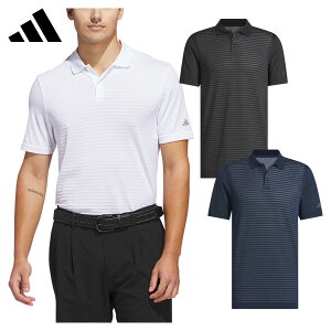 y9/20 Gg[/Iōő100%|CgobNz AfB_X St adidas Golf StEGA Y |Vc u KQN59 v AfB[ Xgb` TChV[X 2025tăf y