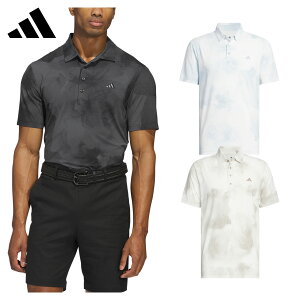 AfB_X St adidas Golf StEGA Y Vc u KQX67 v AfB[ Xgb` N[^b` 2025tăf yX݌ɕiz