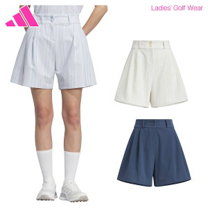 y9/18 Gg[/Iōő100%|CgobNz AfB_X St adidas Golf StEGA fBX V[gpc u KTI80 v VATbJ[ 2025tăf yX݌ɕiz