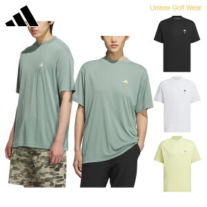 y9/25 Gg[/Iōő100%|CgobNz AfB_X St adidas Golf StEGA bNlbNVc u KTI83 v HEAT.RDY jZbNX 2025tăf yX݌ɕiz