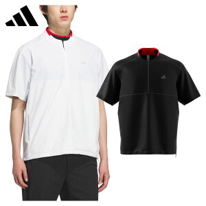 y10/10 Gg[/Iōő100%|CgobNz AfB_X St adidas Golf StEGA Y EBhWPbg u KTN24 v AfB[ Xgb`   2025tăf yX