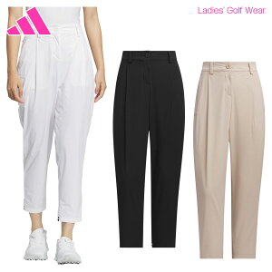 AfB_X St adidas Golf StEGA fBX ANpc u KTN30 v rh U R[X EX-Stretch active  2025tăf yX݌ɕiz