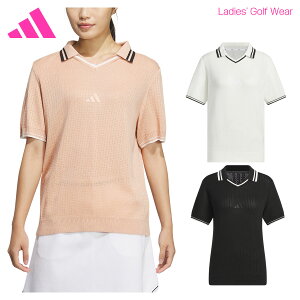 y10/5!Gg[œXSi|Cg10{!z AfB_X St adidas Golf StEGA fBX |Vc u KTN36 v rh U R[X [Y jbg 2025tăf yX݌