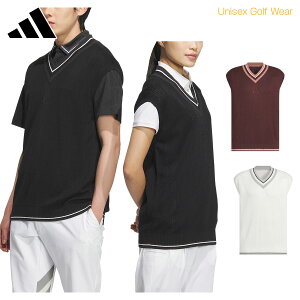 y10/5!Gg[œXSi|Cg10{!z AfB_X St adidas Golf StEGA jbgxXg u KTN38 v rh U R[X jZbNX 2025tăf yX݌ɕiz