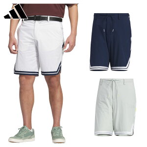 y9/25 Gg[/Iōő100%|CgobNz AfB_X St adidas Golf StEGA Y n[tpc u KTN39 v rh U R[X  4 way M[tBbg 2025tăf 